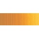 OLEO ARTIST 37 ml ocre amar p_