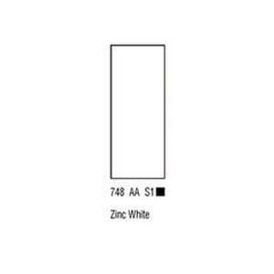 OLEO ARTIST 37 ml bco zinc OLEO ARTIST 37 ml bco zinc