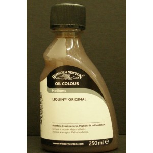 Liquin Original 250 Ml