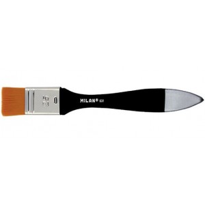 PALETINA PREMIUM SERIE 631 Nº50