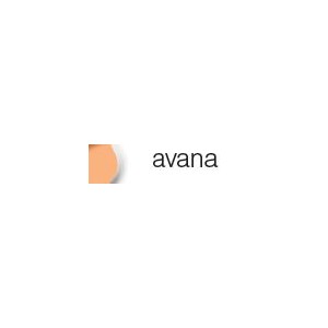 ELLE ERRE AVANA 100x70 160gr