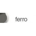 Elle Erre  70x100 ferro  