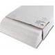 Hoja Plum-Cor Blanco 100x70 10 mm