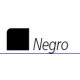 GIOTTO PATPLUME 150 grs. NEGRO