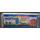 GIOTTO PATPLUME 150grs AZUL CLARO