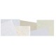Papel Japonés Blanco 18 Gr. 48,5x70