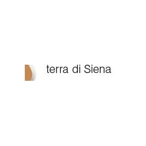 TIZIANO TIERRA SIENA 100x70 160gr