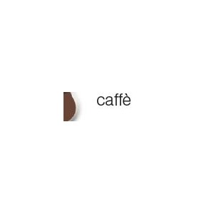 TIZIANO CAFÉ 100x70 160gr