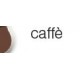 TIZIANO CAFÉ 100x70 160gr