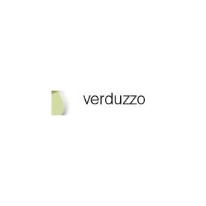 TIZIANO VERDUZZO 100x70 160gr