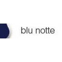 TIZIANO BLU NOTTE 100x70 160gr