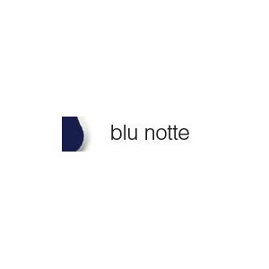 TIZIANO BLU NOTTE 100x70 160gr