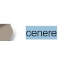 CMF ING.90g. Cenere-Ceniza 70 x 100 90