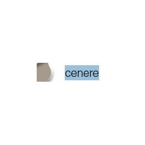 CMF ING.90g. Cenere-Ceniza 70 x 100 90