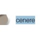 CMF ING.90g. Cenere-Ceniza 70 x 100 90