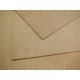 TABLERO 60x30 DM