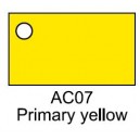 AC-07 FEVICRYL 200ML PRIMARY YELLOW