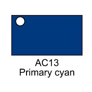 FEVICRYL 200 ML.PRIMARY CYAN