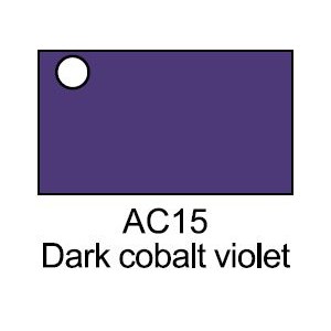 FEVICRYL 200 ML.DARK COBALT VI