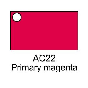 FEVICRYL 200 ML.PRIMARY MAGENT