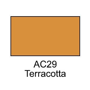 FEVICRYL 200 ML.TERRACOTA