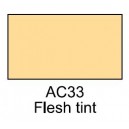 FEVICRYL 200 ML.FLESH TINT