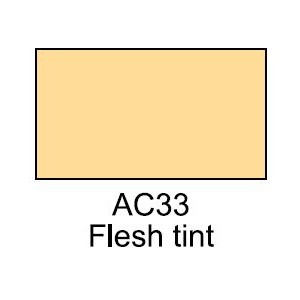 FEVICRYL 200 ML.FLESH TINT