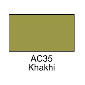 FEVICRYL 200 ML.KHAKHI