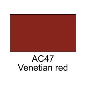 FEVICRYL 200 ML.VENETIAN RED