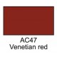 FEVICRYL 200 ML.VENETIAN RED