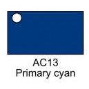 FEVICRYL 500 ML.PRIMARY CYAN