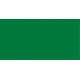 PREMIUM COLOR 60 ML. 013-VERDE BÁSICO