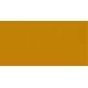 PREMIUM COLOR 60 ML. 015-OCRE AMARILLO
