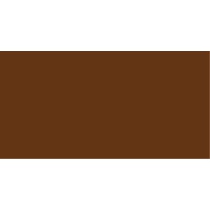 PREMIUM COLOR 60 ML. 017-SIENA NATURAL