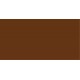 PREMIUM COLOR 60 ML. 017-SIENA NATURAL