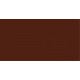 PREMIUM COLOR 60 ML. 018-SEPIA