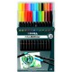 LYRA AQUA BRUSH DUO CAJA 24