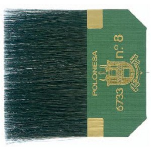 Polonesa Poney 6