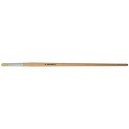 PINCEL CERDA REDONDO SERIE 512 Nº6