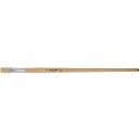 PINCEL CERDA PLANO SERIE 522 Nº5