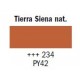 TEMPERA EXTRA FINA TALENS FR.50 T.SIENA NATURAL