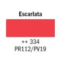 TEMPERA EXTRA FINA TALENS FR.50 ESCARLATA