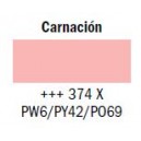 TEMPERA EXTRA FINA TALENS FR.50 CARNACION