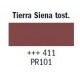 TEMPERA EXTRA FINA TALENS FR.50 T.SIENA TOSTADA