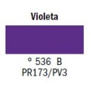 TEMPERA EXTRA FINA TALENS FR.50 VIOLETA