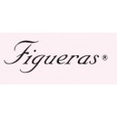 FIGUERAS CANSON 50x65 290gr.