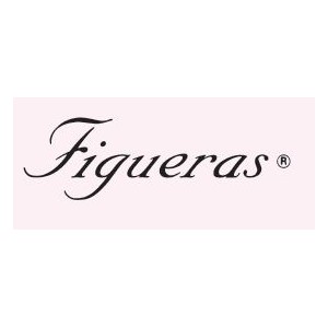 FIGUERAS CANSON 50x65 290gr.