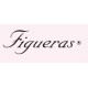 FIGUERAS CANSON 50x65 290gr.