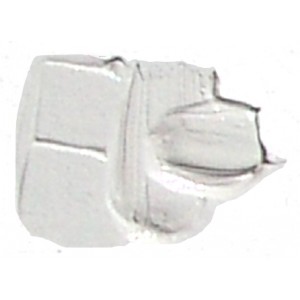 OLEO TITAN 20ml BLANCO TITAN