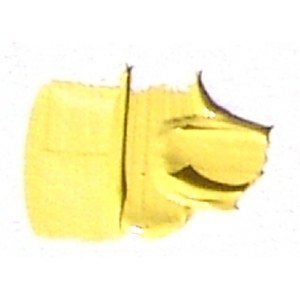 OLEO TITAN 20ml AMARILLO NAPOLES